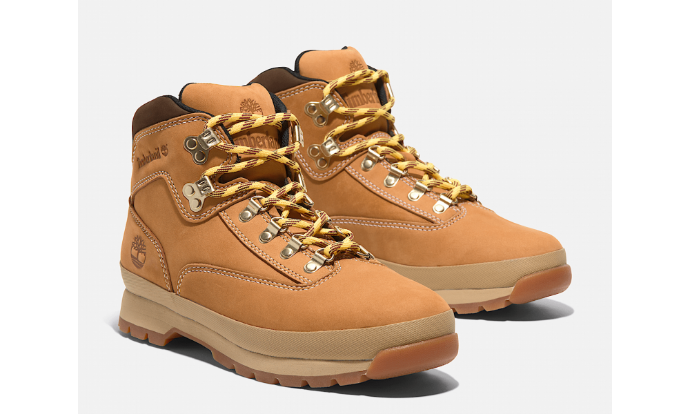 Mens timberland hiker boots on sale